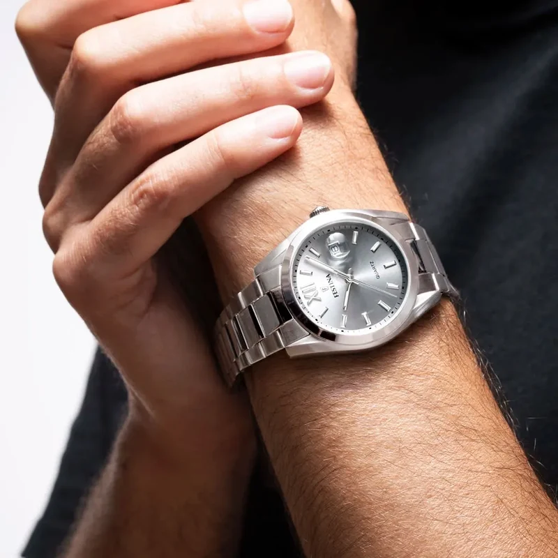 Montre Festina Classics F20707_1