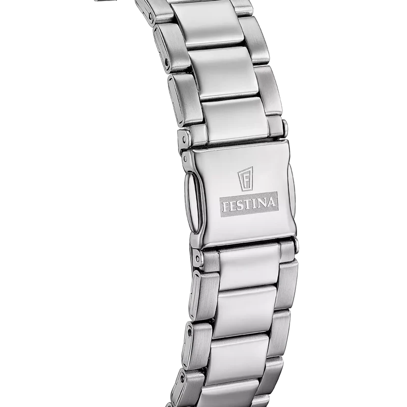 Montre Festina Classics F20707_1