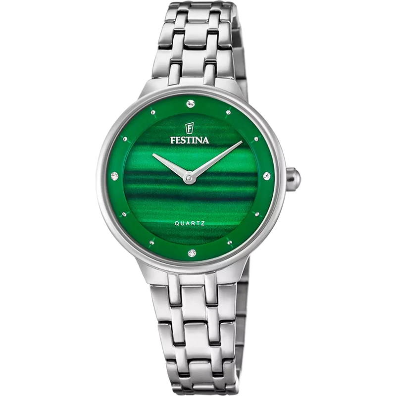Montre Festina Mademoiselle F20600_B