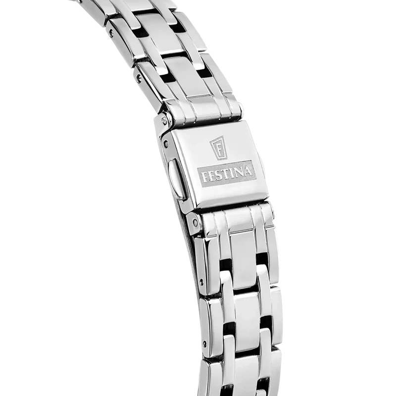 Montre Festina Mademoiselle F20600_B