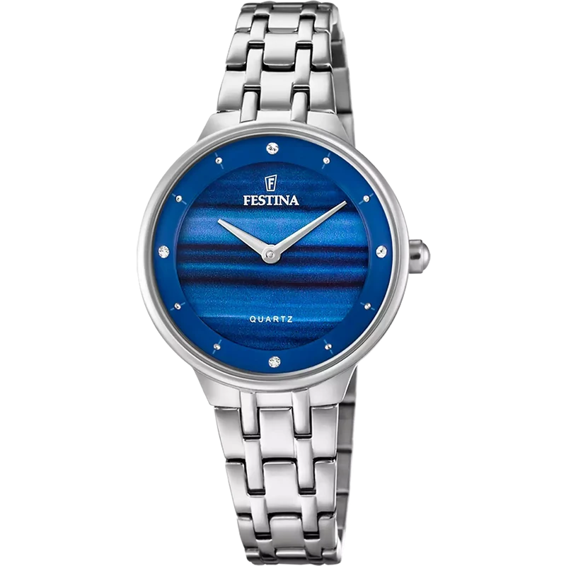 Montre Festina Mademoiselle F20600_A