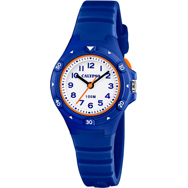 Montre Calypso Junior Collection K5846_3