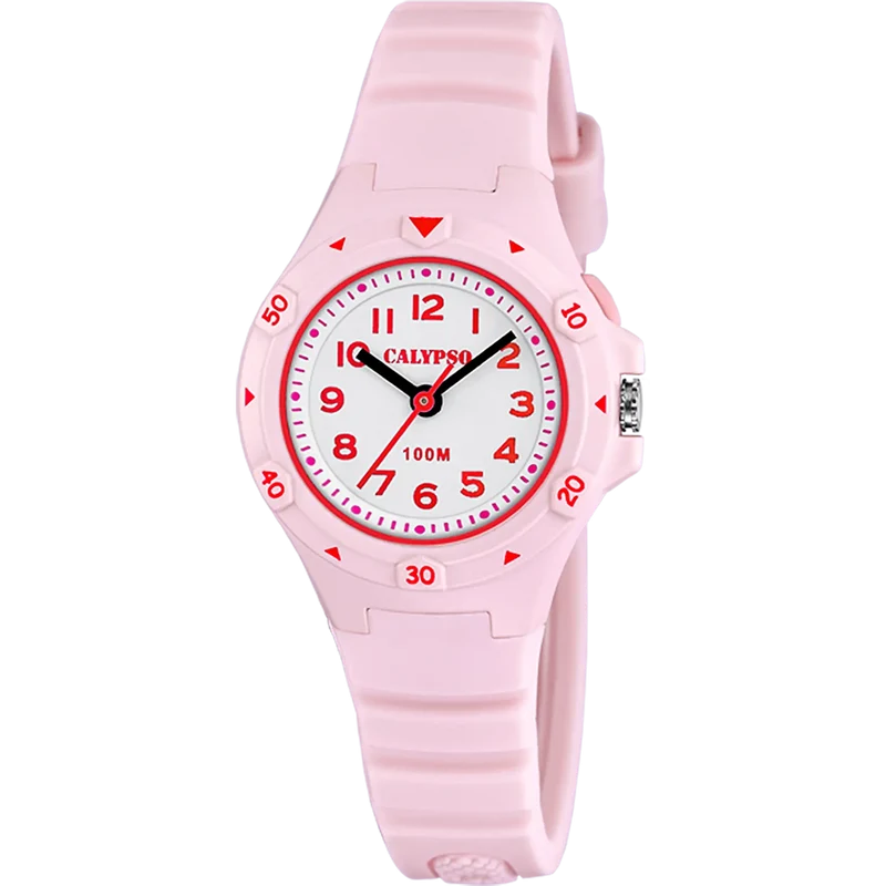 Montre Calypso Junior Collection K5846_1