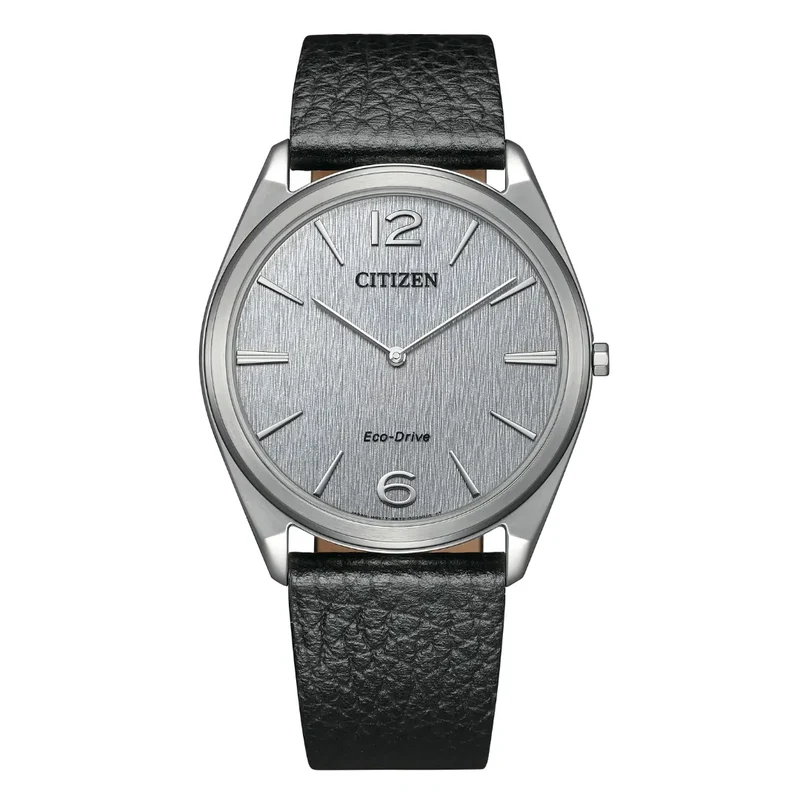 Montre Citizen Suratto Eco-Drive AR3120-16A