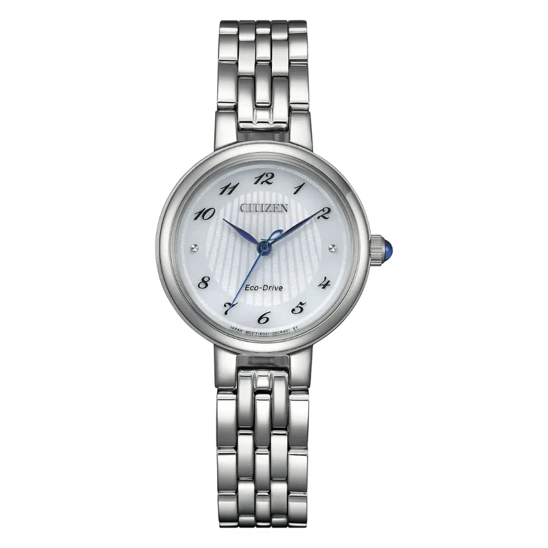 Montre Citizen Ladies Eco-Drive EM0990-81A