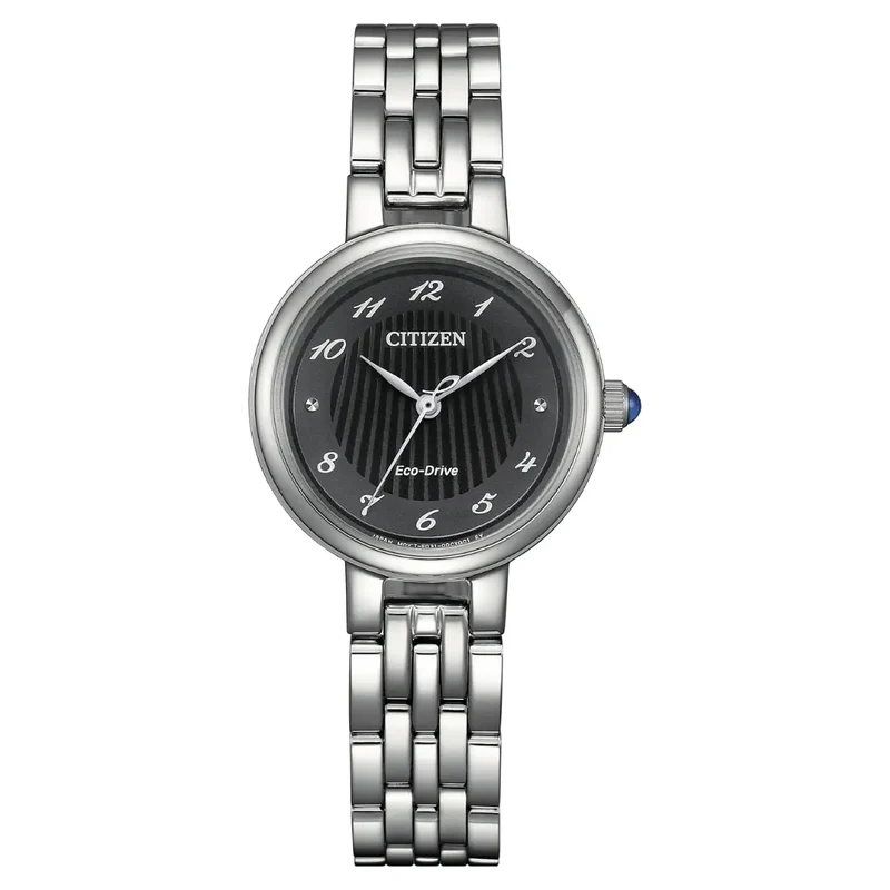 Montre Citizen Ladies Eco-Drive EM0990-81E