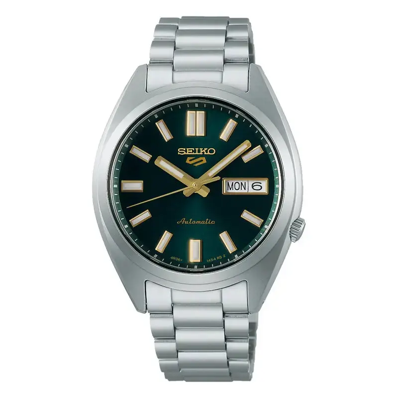 Montre Seiko 5 SNXS SRPL57K1