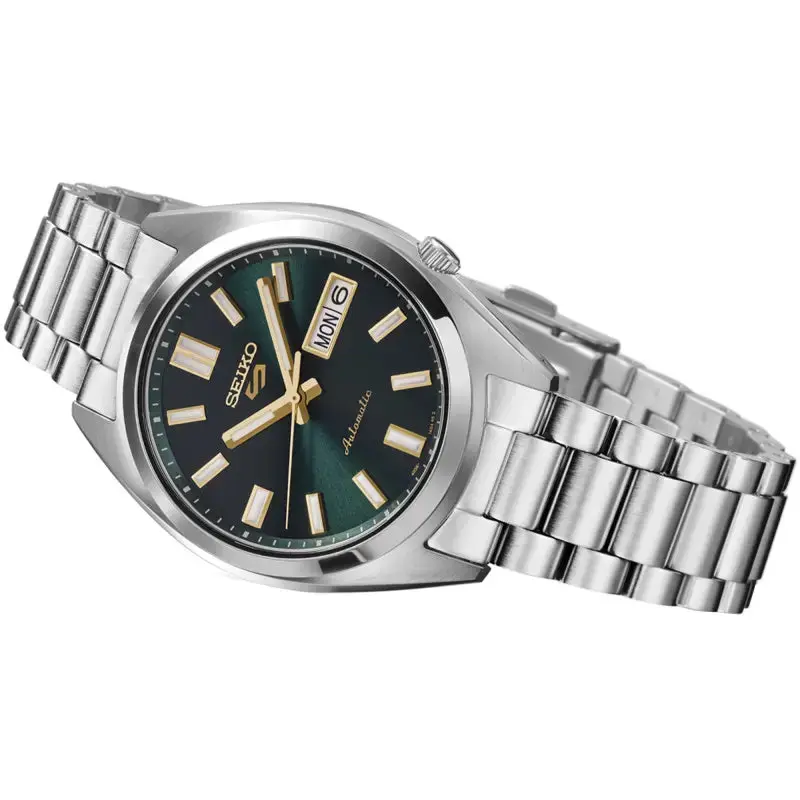 Montre Seiko 5 SNXS SRPL57K1