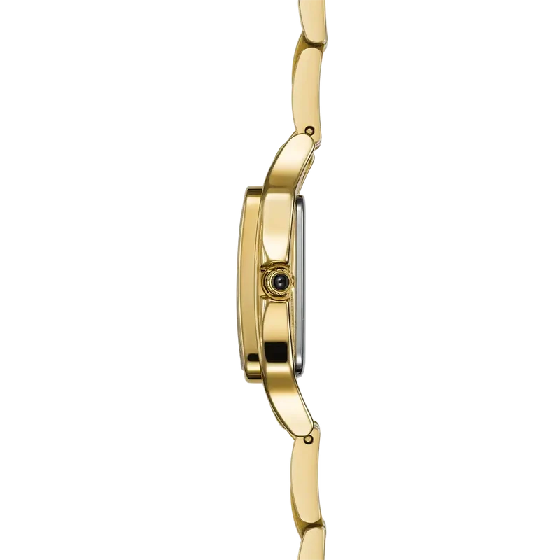 Montre Herbelin Luna 17407BP1N08
