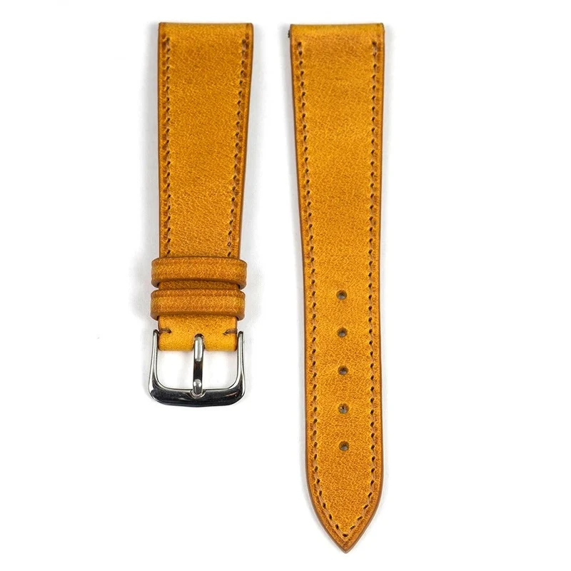 Bracelet Tuscany ocre