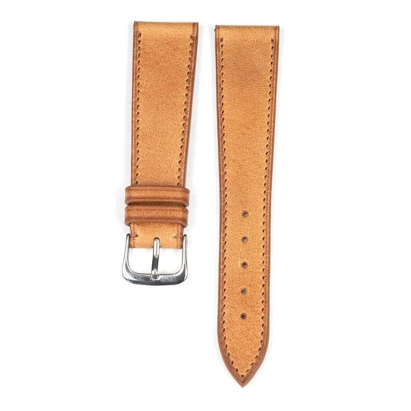 Bracelet Tuscany camel