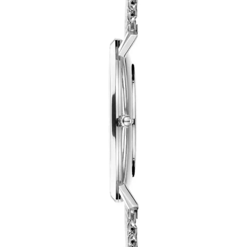 Montre Herbelin City 19515-21B