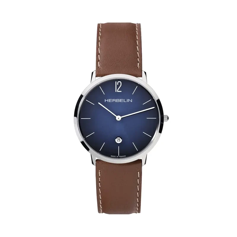 Montre Herbelin City 19515-15