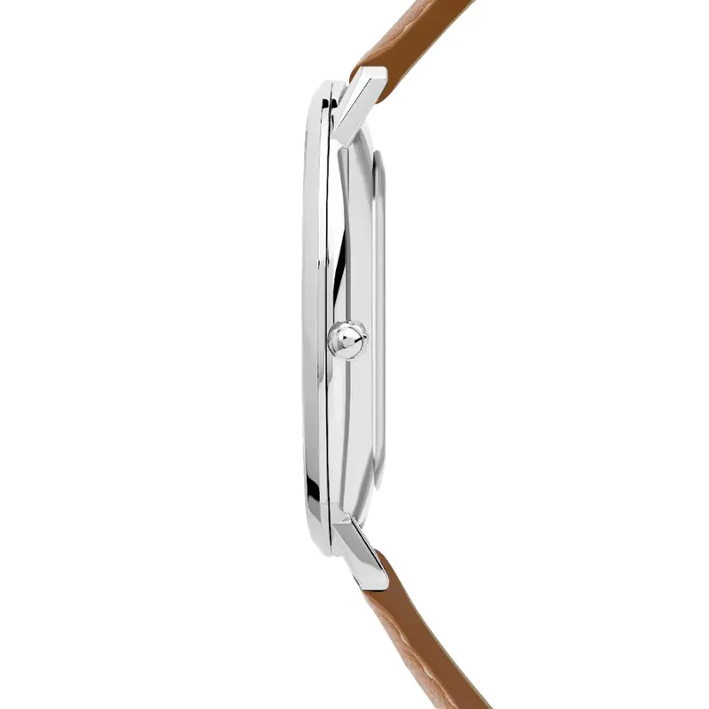 Montre Herbelin City 19515-15
