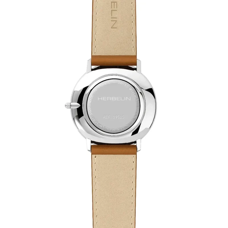 Montre Herbelin City 19515-15