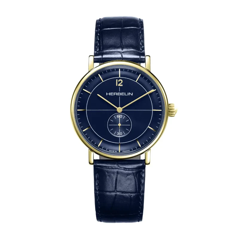 Montre Herbelin Inspiration 18247P15