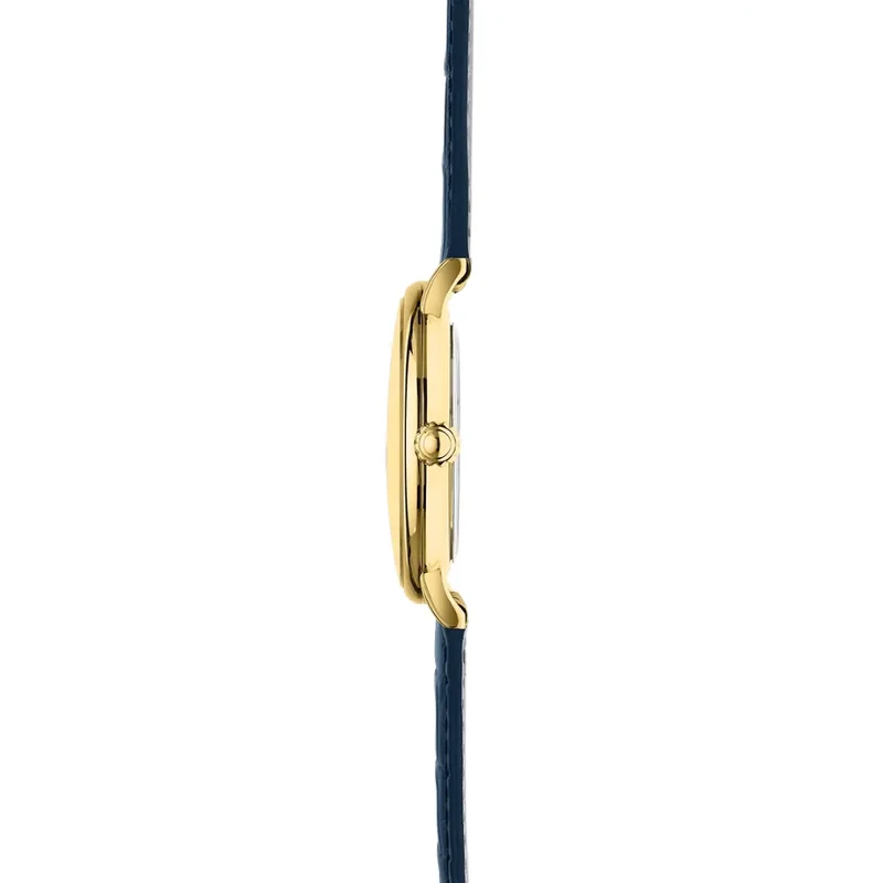 Montre Herbelin Inspiration 18247P15