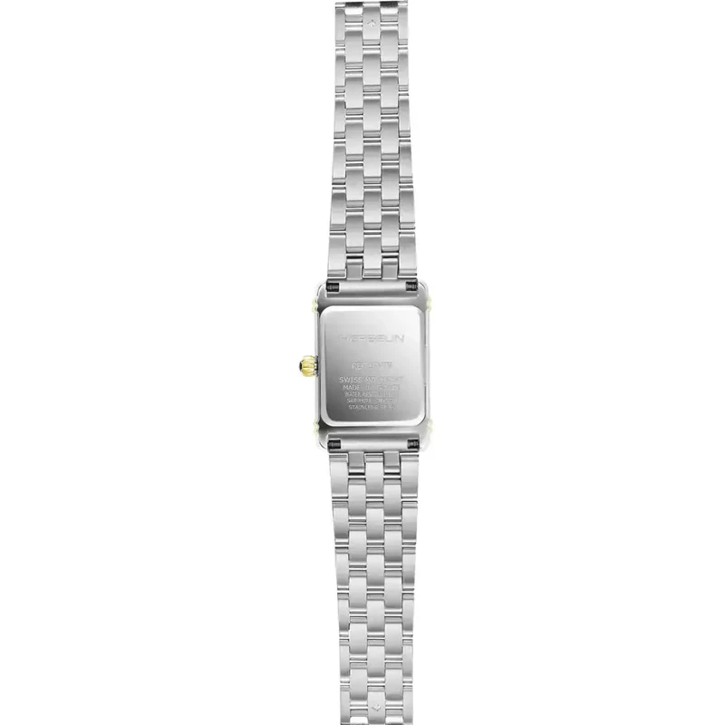 Montre Herbelin Art Déco 17478BT59