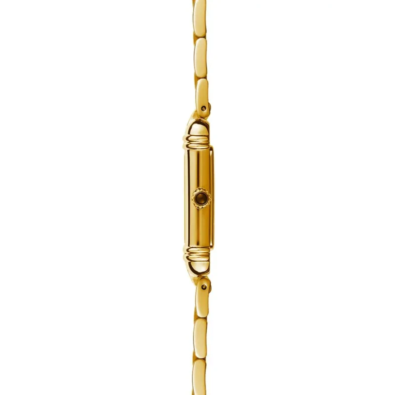 Montre Herbelin Art Déco 17478BP08