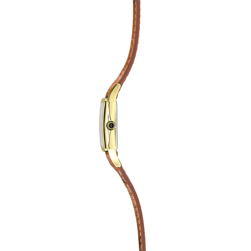 Montre Herbelin Luna 17457P01GD