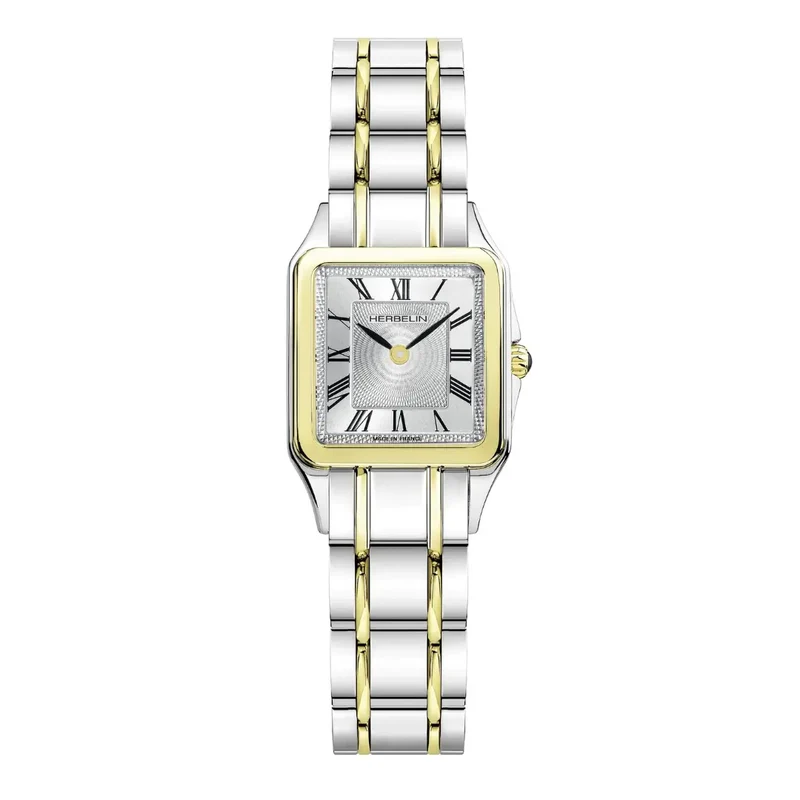 Montre Herbelin Luna 17457BT01