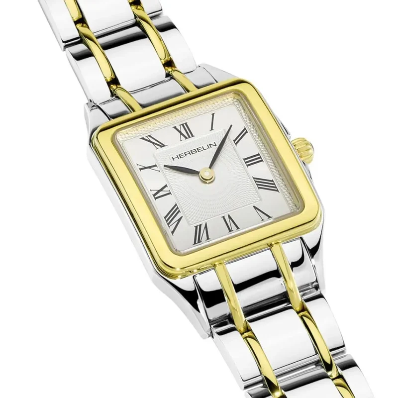 Montre Herbelin Luna 17457BT01