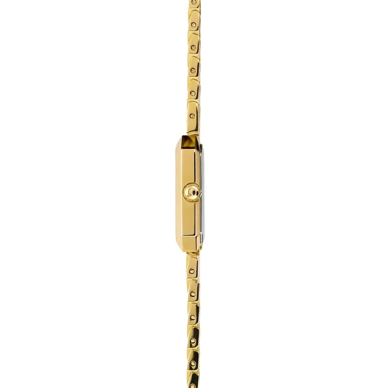 Montre Herbelin Octogone 17446BP49