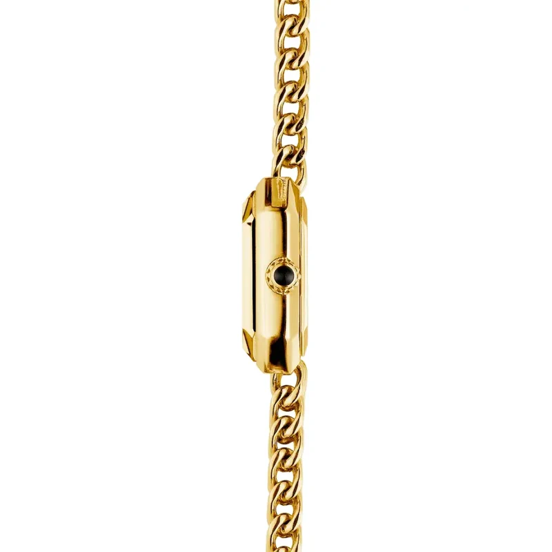 Montre Herbelin Octogone 17436BP49
