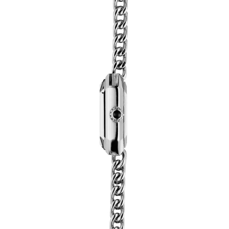 Montre Herbelin Octogone 17436B19