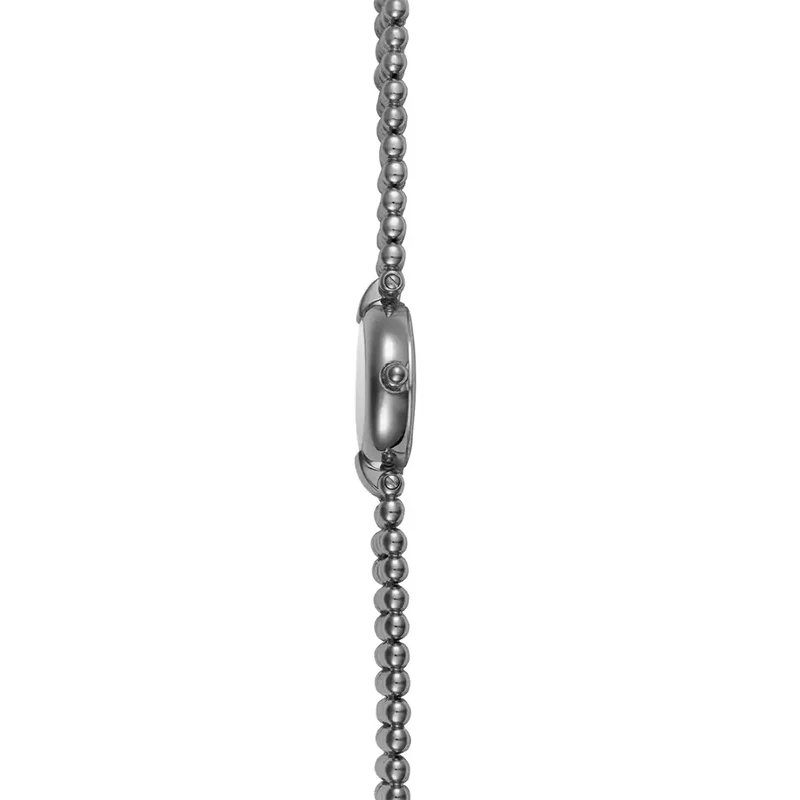 Montre Herbelin Perles Mini Diamants 17433B89