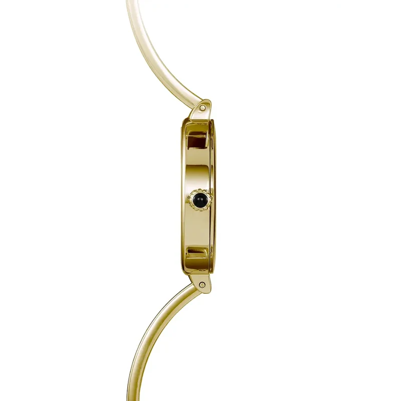 Montre Herbelin Fil 17206BP29