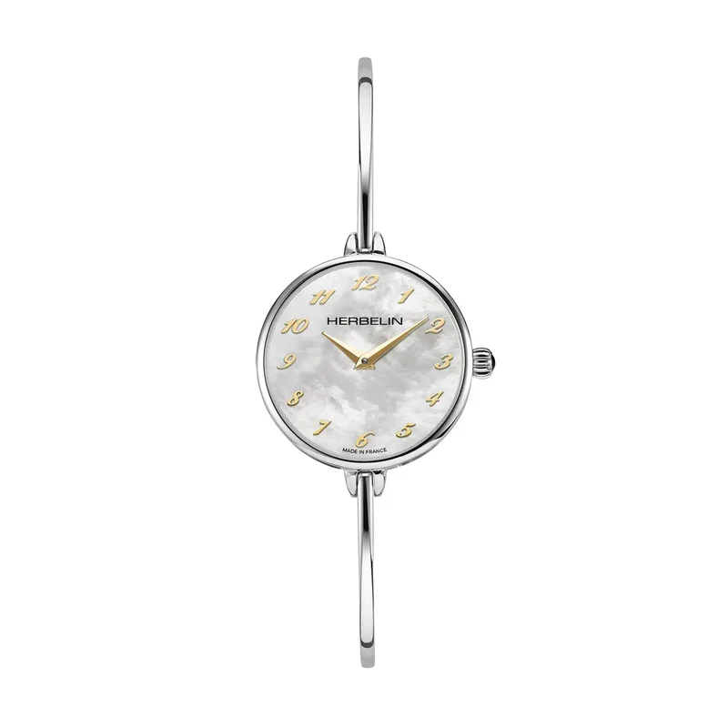 Montre Herbelin Fil 17206B29T