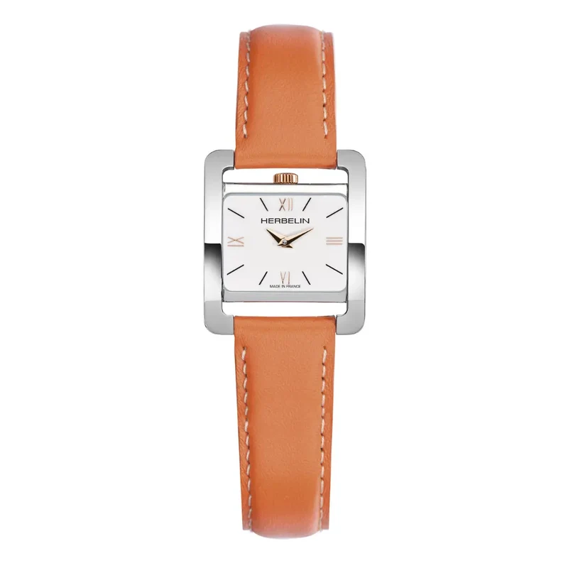Montre Herbelin 5e Avenue 17037TR21MD