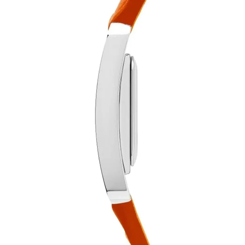 Montre Herbelin 5e Avenue 17037TR21MD
