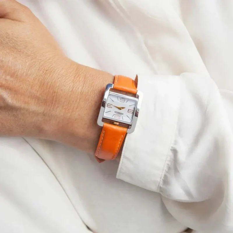 Montre Herbelin 5e Avenue 17037TR21MD
