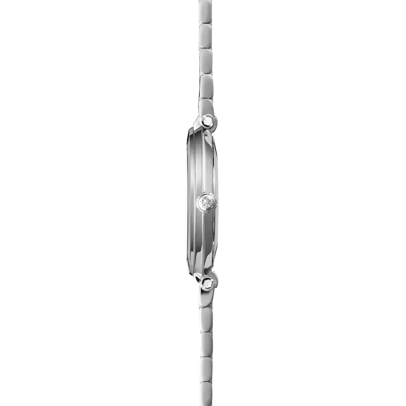 Montre Herbelin Newport Slim 16922B60