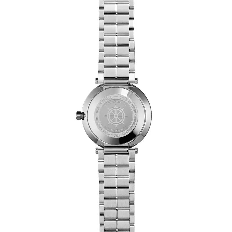 Montre Herbelin Newport Slim 16922B60