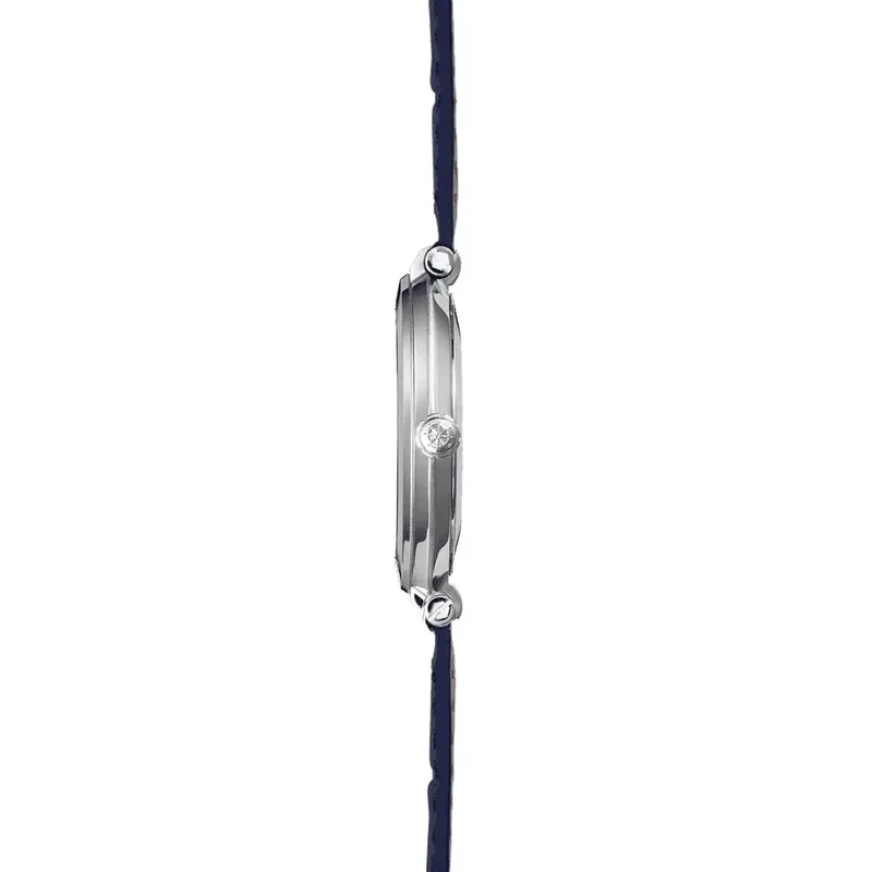 Montre Herbelin Newport Slim 16922-AP60BL