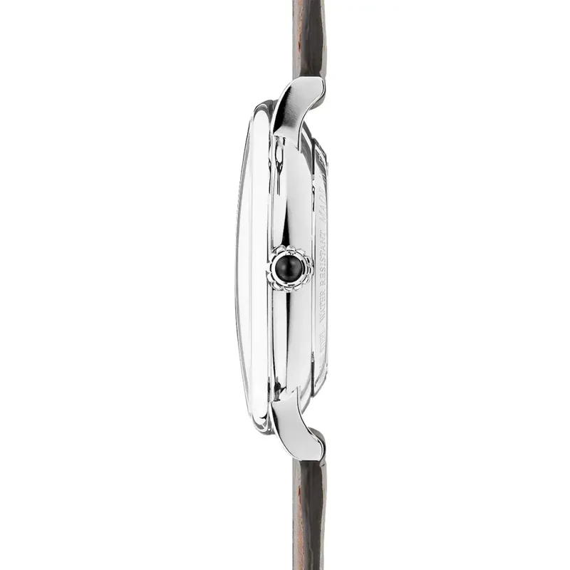 Montre Herbelin Inspiration Automatique 1647AP16BR