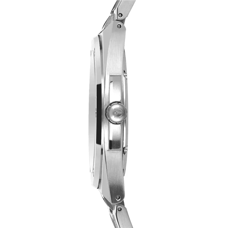 Montre Herbelin Cap Camarat Automatique 1645B16