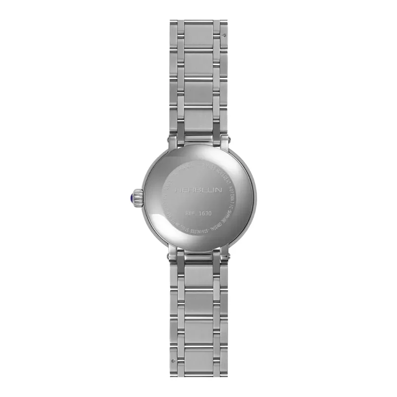 Montre Herbelin Galet automatique 1630B59