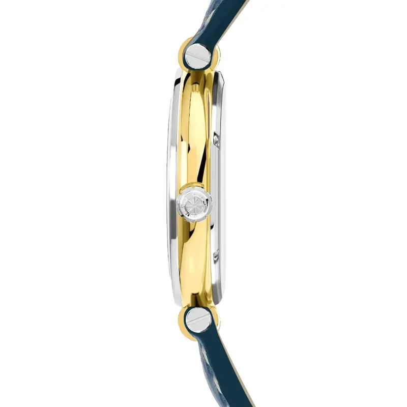 Montre Herbelin Newport Héritage Originals 12255T35