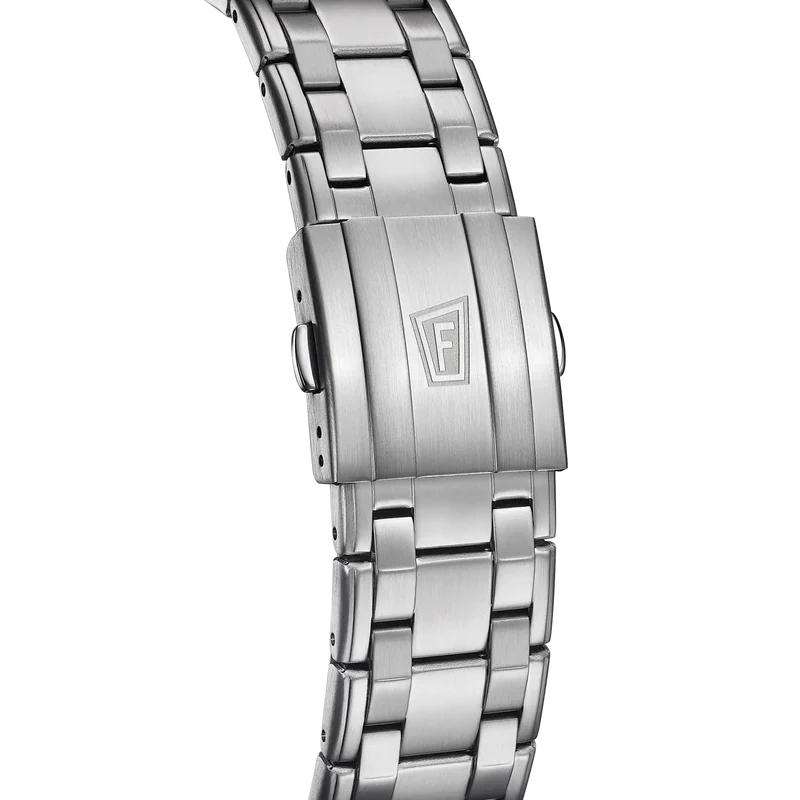 Montre Festina Chronobike Acier F20670_6