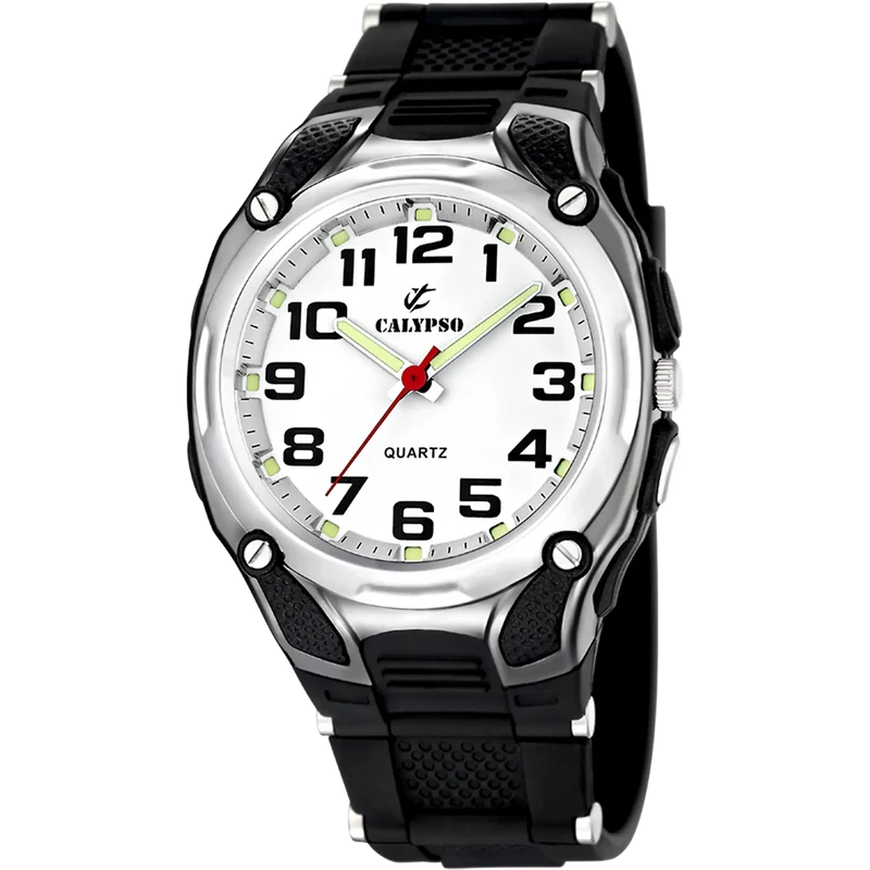 Montre Calypso Street Style K5560_4
