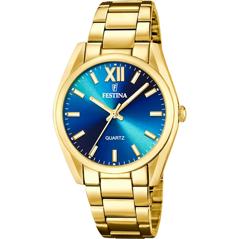 Montre Festina Boyfriend F20640_8
