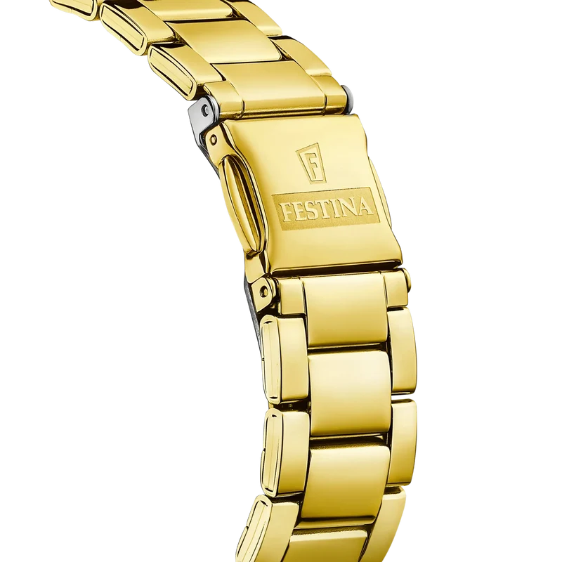 Montre Festina Boyfriend F20640_8