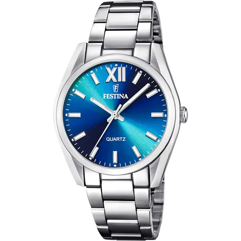Montre Festina Boyfriend F20622_I