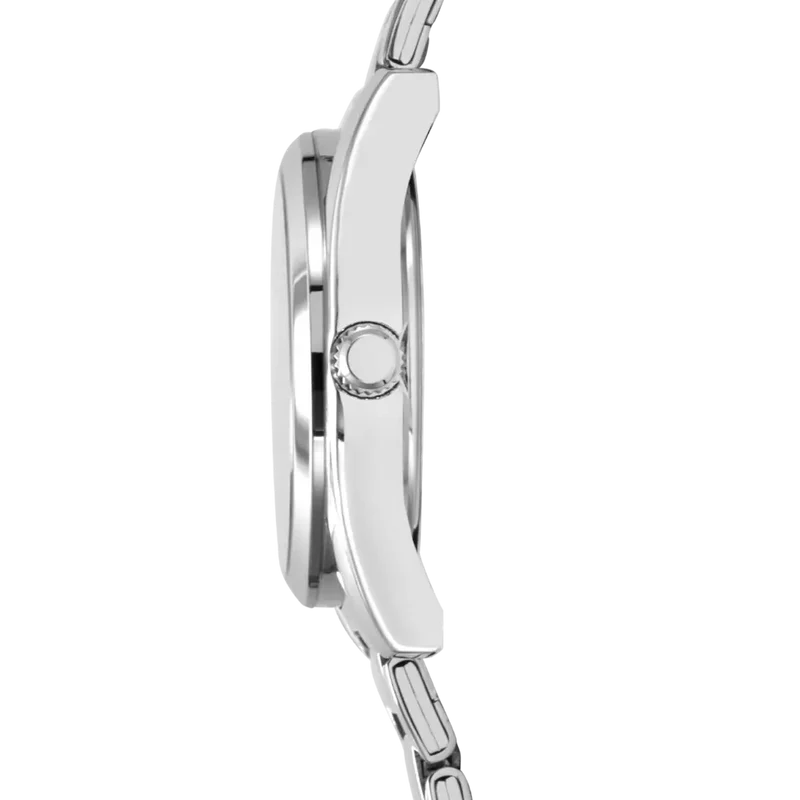 Montre Festina Boyfriend F20622_I
