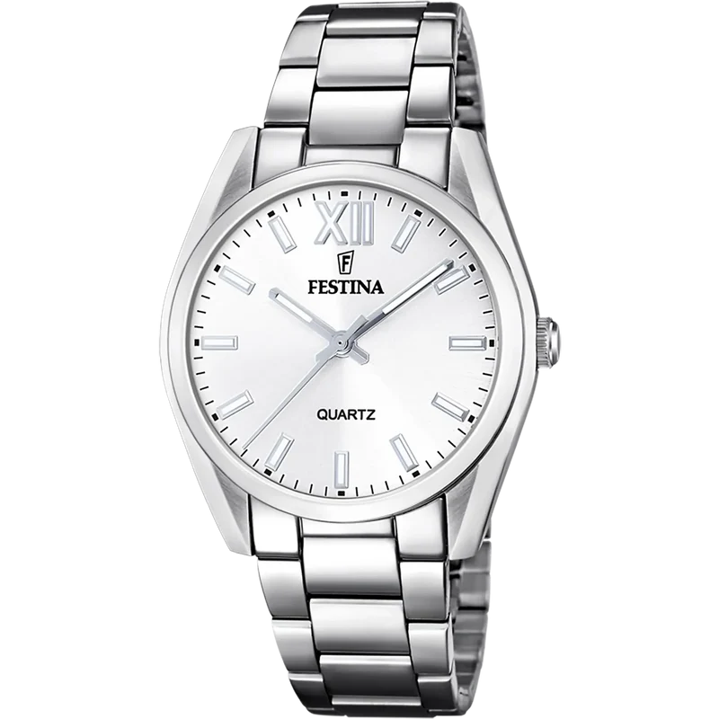 Montre Festina Boyfriend F20622_1