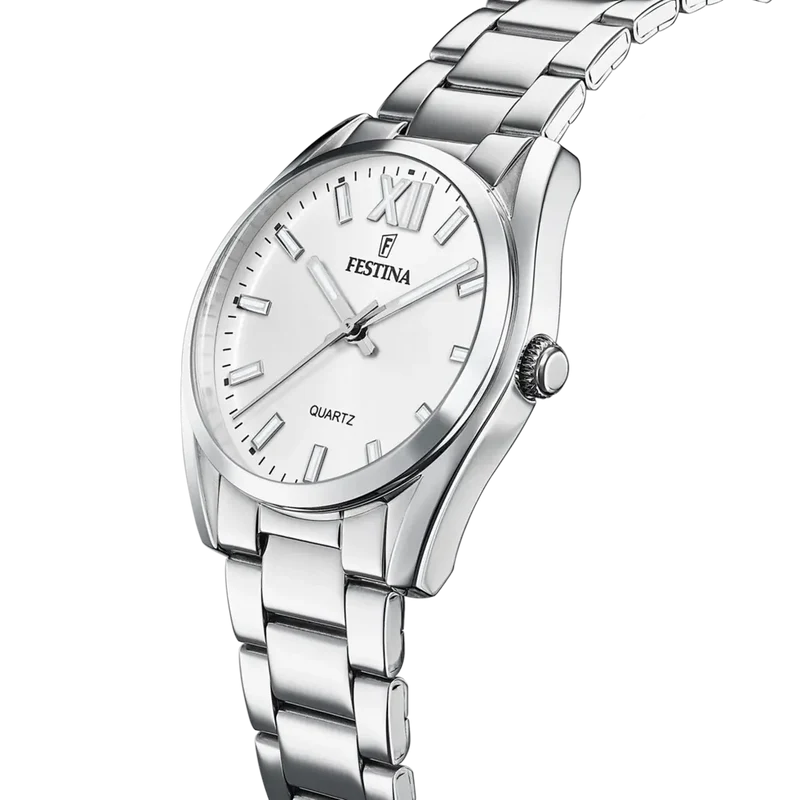 Montre Festina Boyfriend F20622_1